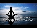 Роберт Адамс - Бросьте это. Сатсанг | Аудиокнигa | Адвайта | NikOsho