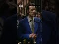 Del Boy's Legendary Fall #Onlyfoolsandhorses #comedy