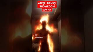 360DERECE YANAN DANSÇI SHOWROOM SUNAR BEĞENİ PAYLAŞIM TAKİP EDELİM #keşfetbeniöneçıkar #fypシ゚