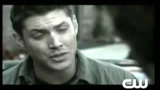sn406.flv