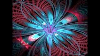 Animation in Apophysis. Apophymator.