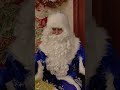 Поздравление музыкального Деда Мороза Мишани