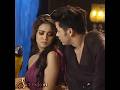 Aap Kitne Haseen Sidashi Vm Sidashi Yashmine Aladdin Shorts Screation 4u