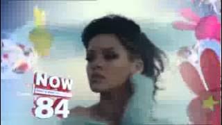 VA - 'Now That's What I Call Music! 84' (2013) Full Album Download