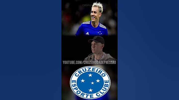 🦊👀 CRUZEIRO DE FATO PROCUROU ROGER GUEDES #shorts