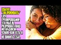 ХВАТИТ ЗАСЛУЖИВАТЬ ЕДУ ТРЕНИРОВКАМИ! Эта мысль разрушает ваш метаболизм  Узнай, как есть и не вин