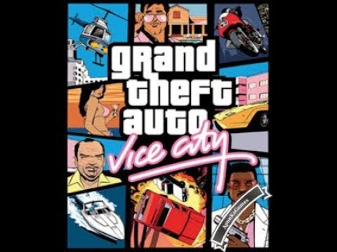 gta vice city download windows 10 gta vice city download windows 10