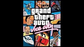 how to download and  install gta vice city pc 2017😃😃😃 screenshot 3