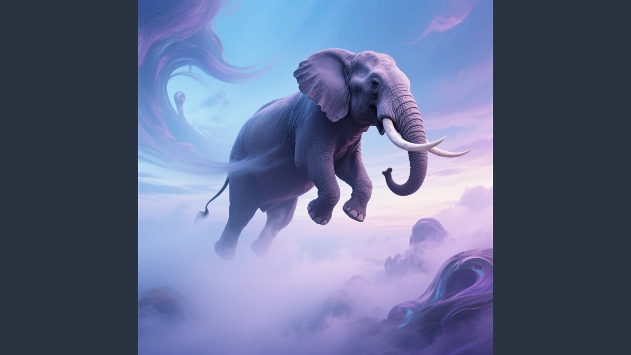 Drop pusing sekali onyam