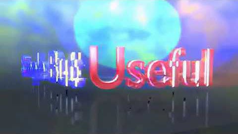 C# DEMO 09 - Binary to Decimal Conversion