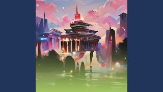 Download Lagu Sampah MP3