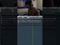 REAL SOULFUL TYPE SH*TTT WE FLIPPING TODAY