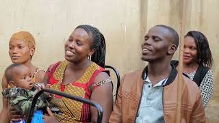 KIRIBEDDA EPISODE 344New Ugandan movie 2023 (Kina Uganda 2023) Togo Movie