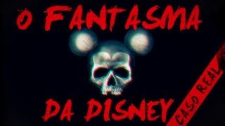 Miniatura de "6 FANTASMAS CAPITURADOS POR VIDEOS NA VIDA REAL !!!!!"