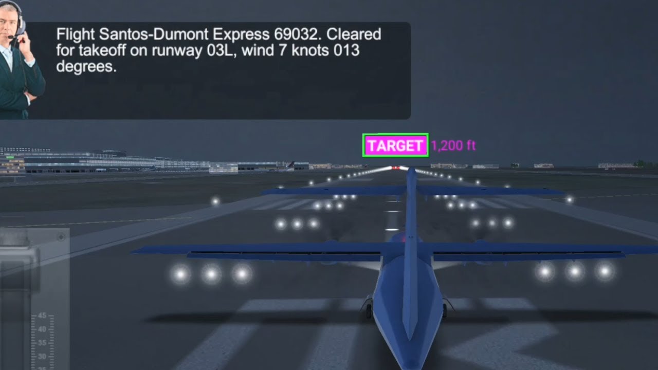 free download airline commander flight free download airline commander flight