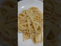 I M Obsessed With The Taste Of Spaghetti Food Foodie I M Obsessed With The Taste Of Spaghetti Food Foodie