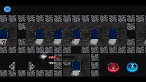 Pocket Game Developer - Requiem (Part 2)