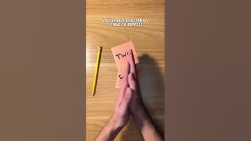Thumbnail of How to Write Faster