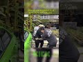 CACHEAN ALONSO Y LE ENCUENTRAN ALGO...