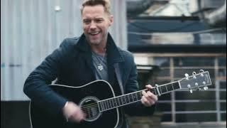 Ronan Keating - Breathe