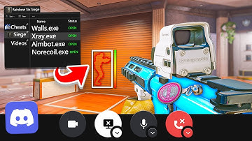 Exposing Toxic Cheater in a 1v1 (LIVE)