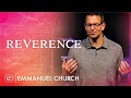 Call For Help: Reverence