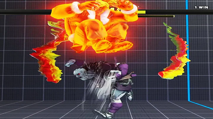 You'll never guess how this ends