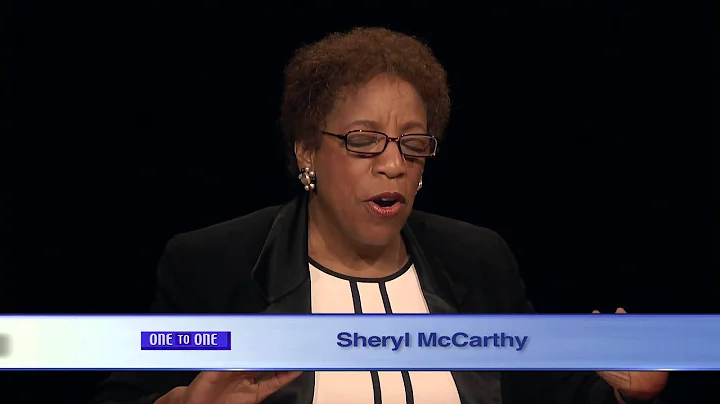 One to One: Nancy Metcalf, Consumer Reports Mag.
