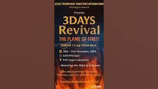 Listen to this wonderful release 