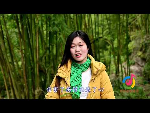 一首《忘了你的魂》，动感DJ，听完让人心情美美哒