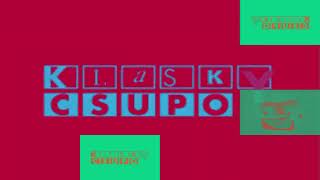 Rq Klasky Csupo In G-Major 529 Has A Sparta Pulse V7 Remix