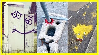 Celebrity 10 People Who Made The World A Funnier Place Net Worth