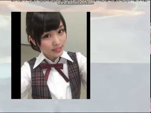 乃木坂４６　可愛い子ランキング　１位はやっぱりあの子