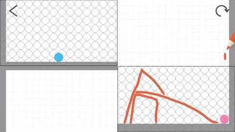 I have cleared stage 294 on Brain Dots! http://braindotsapp.com #BrainDots #BrainDots_s294