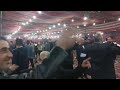 الشاعر عارف النبواني الشاعر أحمد يوسف تلفيتا الشاعر عارف النبواني الشاعر أحمد يوسف تلفيتا