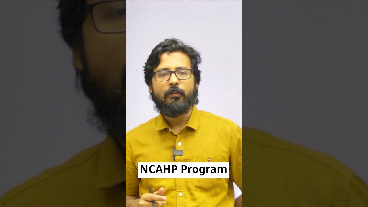 Will I get the licence to practice? 