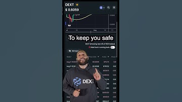 New DEXTools Update: Compare Token Contract Audits!