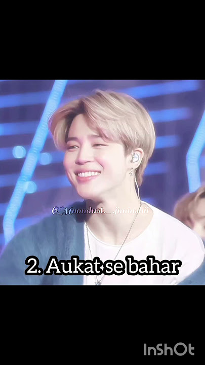 3 types of crush 😆😆 || #gongyoo #dongwook #jimin #babysaja #1million #likes #sajaboys #crush