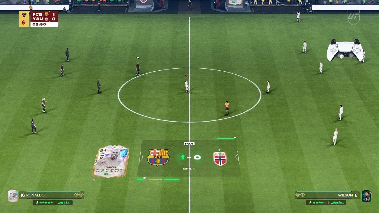 EA SPORTS FC 26_20260301032030