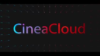 CineaCloud - Film Production Software screenshot 3