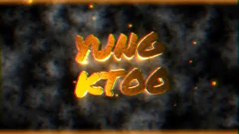 *WTH BLACK SCREEN IN THE CITY NBA 2K22 GLITCH* NEED HELP ASAP