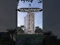 invest with gesi properties #homesforsale #realestate #offplaninvestment
