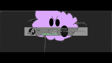 Preview GPB Effects Sponsored by Preview 1982 Effects