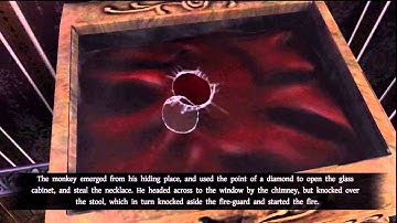 The Testament of Sherlock Holmes part 2 (No Commentary)