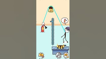 Stickman thief level 39#duckduckgo #googlesearch #androidgameplay #bing.com#themottokids