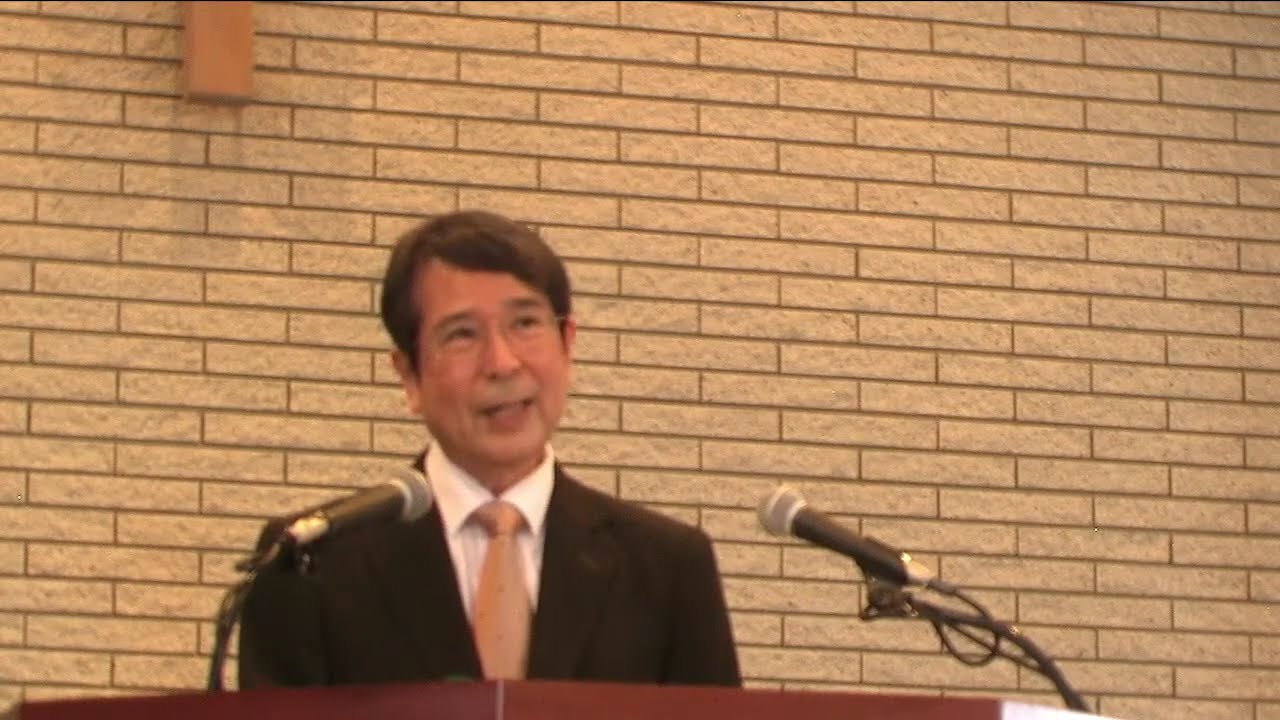 2026年2月8日　降誕節第七主日礼拝（信教の自由を守る日を覚えて）