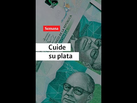 ¿Cada cuánto cambia la clave de su tarjeta?