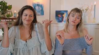 Album Reaction: VIRGIN ~ Lorde