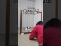 志村けんの伝説のコントをリスペクトしすぎる犬🐾 #コント #shorts #犬