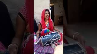 Zindagi hai magar parai hai